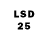 MDMA кристаллы WorlDstat