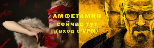 соль ск Алзамай