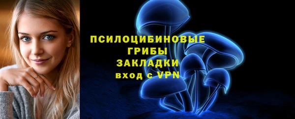 соль курить ск Алексеевка