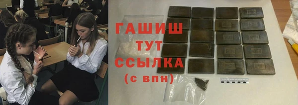 соль ск Алзамай