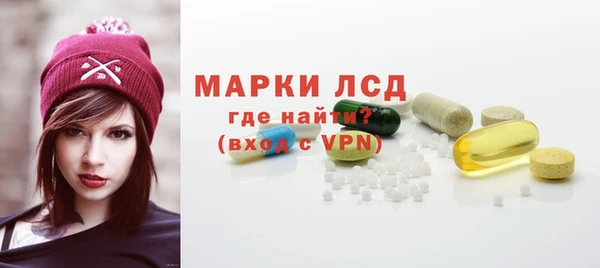 соль ск Алзамай