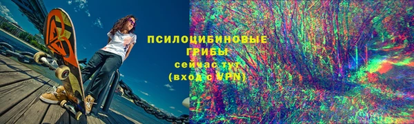 круглые Алексин