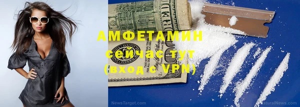 соль ск Алзамай